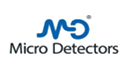 Microdetectors
